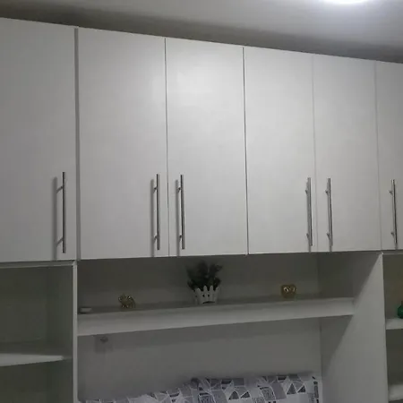 Flat Smart 401-Frente A Praia-Com Self-Check-In. Salvador Exterior photo